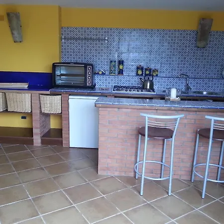 Apartment Lady Food Location *
