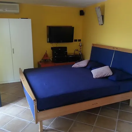 Apartment Lady Food Location Cava De' Tirreni